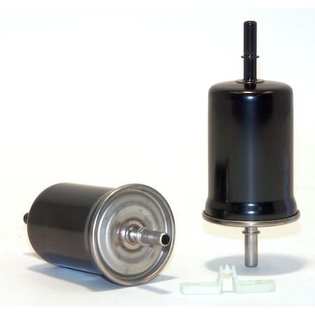 528 Fuel Filter